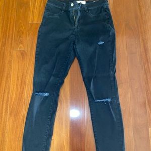 Pacsun Jeans